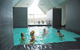 Enjoy Resorts Romo
